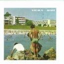 Steaua De Mare - Studiu Manea