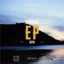 Zetto - Imperishability (Original Mix)