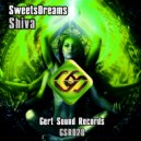 SweetsDreams - Om Namah Shivaya (Original Mix)