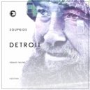 SoupKids - Detroit (Original Mix)