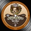 Michaelangelo - Fall Back (Original Mix)