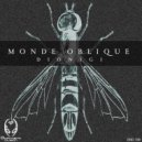 Dionigi - Monde Oblique (Original Mix)