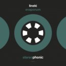 Lineki - Evaporum