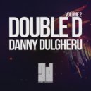 D-29 - Raggamuffin (Original Mix)