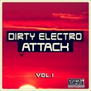 Hot Shit! - Drop The Bass (Original Mix)