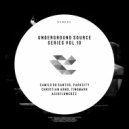 AcidFlowerzz - Mister Groove