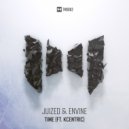 Juized & Envine - Time