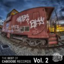 Tim Rella & DJ Nic-E - Talk Boxin (Original Mix)