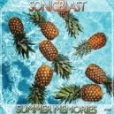 Sonicblast - Summer Memories