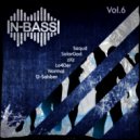 zXz - 10 000 Light Years (Original Mix)