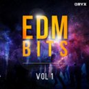 Danny Darko ft Ryan Koriya - When Hope Is Lost (Wontolla Remix)
