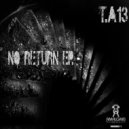 T.A13 - Welcome