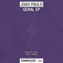 Joao Paulo - Incognito Geral