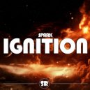 Spark - Ignition (Original Mix)