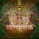 Bassencore - Narayana (Original Mix)