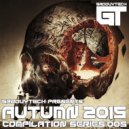 Ian Davies - Intergalactic Funk Force (Original Mix)
