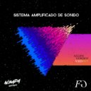 Felipe Gordon - Dangercat