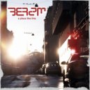 Bea2m - A Place Like This (Instrumental Mix)
