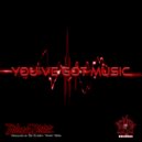 BlackZone Producers, DJ Clash & Vinny Vega - You\'ve Got Music (Original Mix)