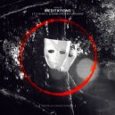 Tunnel - Impermanence (Virulent Remix)
