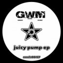 G.W.M - About Worries (Original Mix)