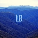Mo☰ - LiveBeatz (#150)