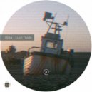 Bjika - Cute To Boot