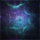 Ryoji - Brute Force (Original Mix)