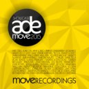 Gerben Brouwer - Weekend (Dub Mix)