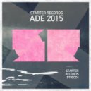Kiavetta & O\'Neils - One More Time (Original Mix)