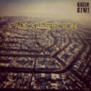 Iropi, Toni QR - Creating A New World (Original Mix)