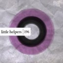 Dubman F., Mani Rivera - Little Helper 196-4