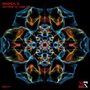 Marck D - Only One