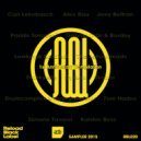 The YellowHeads - Voices (LowKey & Kardinal Remix)