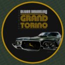 Oliver Deuerling, Stephane Deschezeaux - Gran Torino