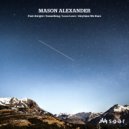 Mason Alexander - Something (Original Mix)