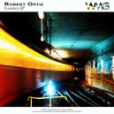 Robert Ortiz - Can You Feel Me? (Radio Mix)