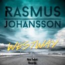 Rasmus Johansson - Westway