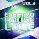 Antolini, Sala - Don\'t Stop (Act_1) (Extended Mix)