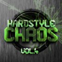 Technoboy - War Machine (2005 Remix)