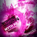 Luciano Martinez - Feeling (Original Mix)