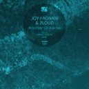 Joy Fagnani, 2Loud - Another Universe