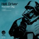 Hell Driver - Dorsoduro