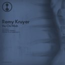 Remy Kruyer - DC