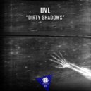 UVL - Invisible Limits