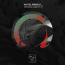 Matteo Spedicati - Jose Key (Alex Under Remix)