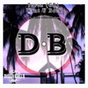 7even (GR) - Want U Back (Karlkaa Remix)