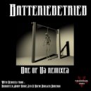 Batteriebetrieb - One Of Us (Narkotech Remix)