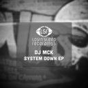 DJ MCK - The Musical (Original Mix)