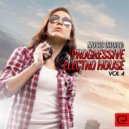 Steve Gregory feat Sabrina Johnston - On The Radio